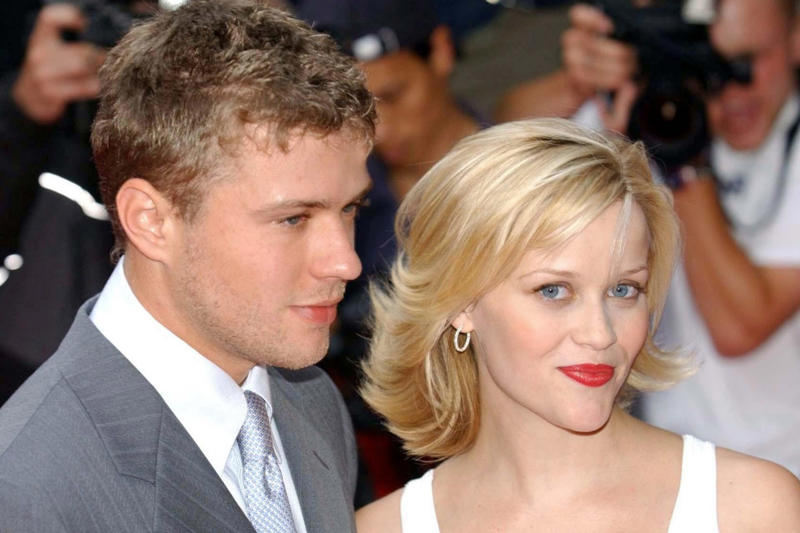 Reese Witherspoon - 'Legally Blonde 2: Red, White & Blonde' (2003) They also earn big, Sandra Bullock - 'Gravity' (2013), Margot Robbie - 'Barbie' (2023), Scarlett Johansson - 'Black Widow' (2021), Reese Witherspoon - 'Legally Blonde 2: Red, White & Blonde' (2003), Cameron Diaz - 'Bad Teacher' (2011), Angelina Jolie - 'Maleficent: Mistress of Evil' (2019), Julia Roberts - 'Mona Lisa Smile' (2003), Jennifer Lawrence - 'Passengers' (2016), Gal Gadot - 'Red Notice' (2021)