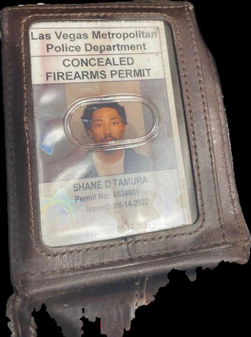 NYPD Officer Didarul Islam killed in shooting , What the preliminary investigation reveals, What police know about gunman Shane Tamura, "Pure evil came to the heart of our city."