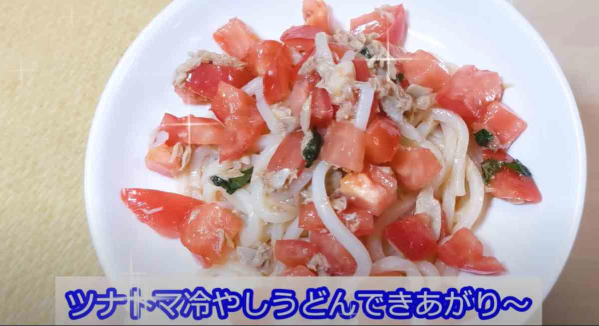 人気の冷凍うどんがセール！, ピリ辛冷やし中華うどんにアレンジ！, Wネバネバ冷やしうどんにアレンジ！, ツナとま冷やしうどんにアレンジ！, お弁当にも◎そぼろ冷やしにアレンジ！, 業務スーパーの「冷凍讃岐うどん(細麺)」の詳細, 冷凍の「鰻蒲焼」は買わなきゃ損！, ひつまぶし風鰻丼にアレンジ！, 鰻の出汁茶漬けにアレンジ！, 業務スーパーの「鰻蒲焼」の詳細, 1本当たり27円！ 大容量の冷凍焼きとりが大特価！, フライパンで蒸し焼きに, 焼きとりそぼろ弁当にアレンジ！, 焼きとり親子丼にアレンジ！, 塩だれ焼きとりにアレンジ！, 焼きとりチーズトーストにアレンジ, 業務スーパーの「鶏もも串（加熱済み・タレ無）」の詳細