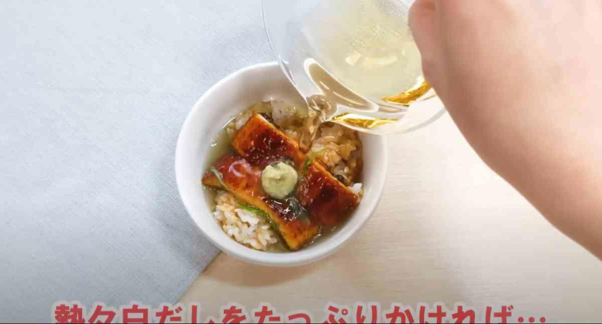 人気の冷凍うどんがセール！, ピリ辛冷やし中華うどんにアレンジ！, Wネバネバ冷やしうどんにアレンジ！, ツナとま冷やしうどんにアレンジ！, お弁当にも◎そぼろ冷やしにアレンジ！, 業務スーパーの「冷凍讃岐うどん(細麺)」の詳細, 冷凍の「鰻蒲焼」は買わなきゃ損！, ひつまぶし風鰻丼にアレンジ！, 鰻の出汁茶漬けにアレンジ！, 業務スーパーの「鰻蒲焼」の詳細, 1本当たり27円！ 大容量の冷凍焼きとりが大特価！, フライパンで蒸し焼きに, 焼きとりそぼろ弁当にアレンジ！, 焼きとり親子丼にアレンジ！, 塩だれ焼きとりにアレンジ！, 焼きとりチーズトーストにアレンジ, 業務スーパーの「鶏もも串（加熱済み・タレ無）」の詳細