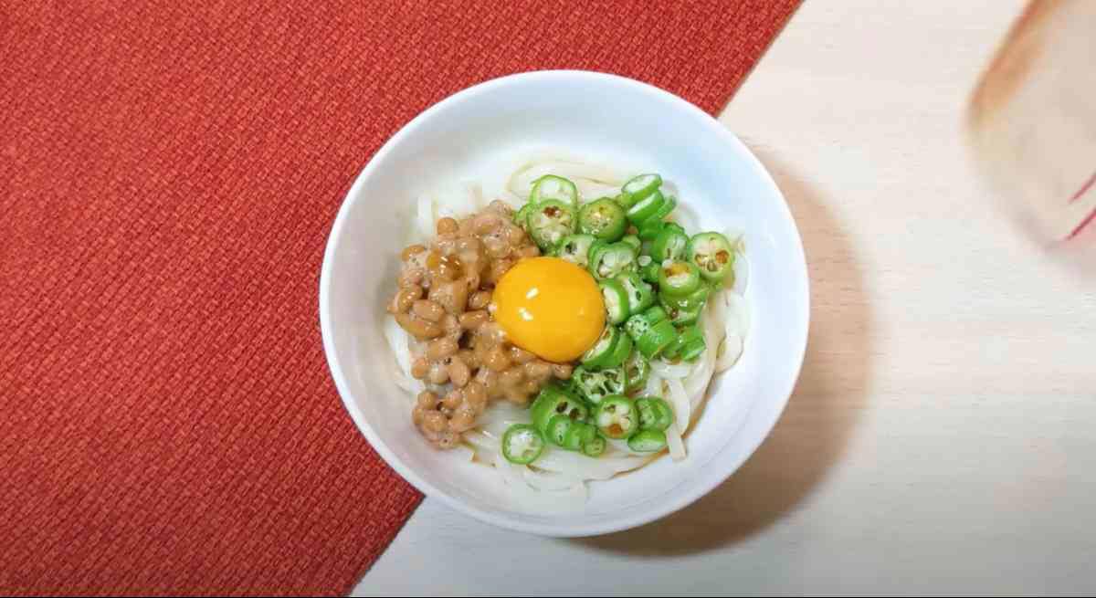 人気の冷凍うどんがセール！, ピリ辛冷やし中華うどんにアレンジ！, Wネバネバ冷やしうどんにアレンジ！, ツナとま冷やしうどんにアレンジ！, お弁当にも◎そぼろ冷やしにアレンジ！, 業務スーパーの「冷凍讃岐うどん(細麺)」の詳細, 冷凍の「鰻蒲焼」は買わなきゃ損！, ひつまぶし風鰻丼にアレンジ！, 鰻の出汁茶漬けにアレンジ！, 業務スーパーの「鰻蒲焼」の詳細, 1本当たり27円！ 大容量の冷凍焼きとりが大特価！, フライパンで蒸し焼きに, 焼きとりそぼろ弁当にアレンジ！, 焼きとり親子丼にアレンジ！, 塩だれ焼きとりにアレンジ！, 焼きとりチーズトーストにアレンジ, 業務スーパーの「鶏もも串（加熱済み・タレ無）」の詳細