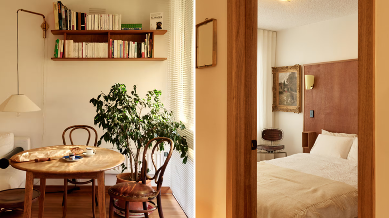 Best for coastal seclusion, Best for off-grid adventure, Best for adults-only wonderment, Best for a unique treehouse stay, Best for Daylesford daytrips, Best for spectacular stargazing, Best for artful indulgence, Best for exploring Red Hill, Best for hot springs and restorative sleep, Best for wild adventures, Read More