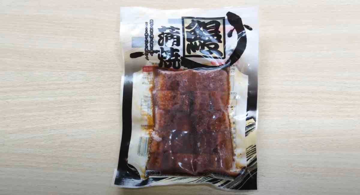 人気の冷凍うどんがセール！, ピリ辛冷やし中華うどんにアレンジ！, Wネバネバ冷やしうどんにアレンジ！, ツナとま冷やしうどんにアレンジ！, お弁当にも◎そぼろ冷やしにアレンジ！, 業務スーパーの「冷凍讃岐うどん(細麺)」の詳細, 冷凍の「鰻蒲焼」は買わなきゃ損！, ひつまぶし風鰻丼にアレンジ！, 鰻の出汁茶漬けにアレンジ！, 業務スーパーの「鰻蒲焼」の詳細, 1本当たり27円！ 大容量の冷凍焼きとりが大特価！, フライパンで蒸し焼きに, 焼きとりそぼろ弁当にアレンジ！, 焼きとり親子丼にアレンジ！, 塩だれ焼きとりにアレンジ！, 焼きとりチーズトーストにアレンジ, 業務スーパーの「鶏もも串（加熱済み・タレ無）」の詳細