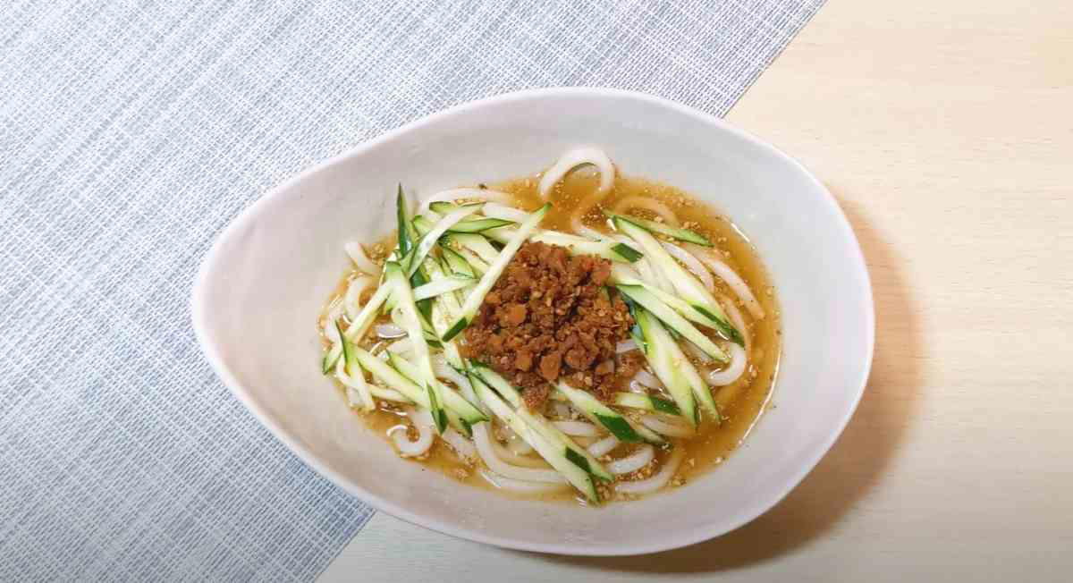 人気の冷凍うどんがセール！, ピリ辛冷やし中華うどんにアレンジ！, Wネバネバ冷やしうどんにアレンジ！, ツナとま冷やしうどんにアレンジ！, お弁当にも◎そぼろ冷やしにアレンジ！, 業務スーパーの「冷凍讃岐うどん(細麺)」の詳細, 冷凍の「鰻蒲焼」は買わなきゃ損！, ひつまぶし風鰻丼にアレンジ！, 鰻の出汁茶漬けにアレンジ！, 業務スーパーの「鰻蒲焼」の詳細, 1本当たり27円！ 大容量の冷凍焼きとりが大特価！, フライパンで蒸し焼きに, 焼きとりそぼろ弁当にアレンジ！, 焼きとり親子丼にアレンジ！, 塩だれ焼きとりにアレンジ！, 焼きとりチーズトーストにアレンジ, 業務スーパーの「鶏もも串（加熱済み・タレ無）」の詳細