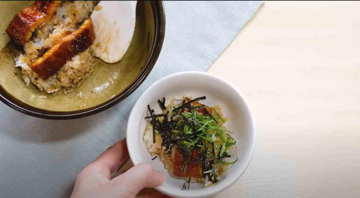 人気の冷凍うどんがセール！, ピリ辛冷やし中華うどんにアレンジ！, Wネバネバ冷やしうどんにアレンジ！, ツナとま冷やしうどんにアレンジ！, お弁当にも◎そぼろ冷やしにアレンジ！, 業務スーパーの「冷凍讃岐うどん(細麺)」の詳細, 冷凍の「鰻蒲焼」は買わなきゃ損！, ひつまぶし風鰻丼にアレンジ！, 鰻の出汁茶漬けにアレンジ！, 業務スーパーの「鰻蒲焼」の詳細, 1本当たり27円！ 大容量の冷凍焼きとりが大特価！, フライパンで蒸し焼きに, 焼きとりそぼろ弁当にアレンジ！, 焼きとり親子丼にアレンジ！, 塩だれ焼きとりにアレンジ！, 焼きとりチーズトーストにアレンジ, 業務スーパーの「鶏もも串（加熱済み・タレ無）」の詳細