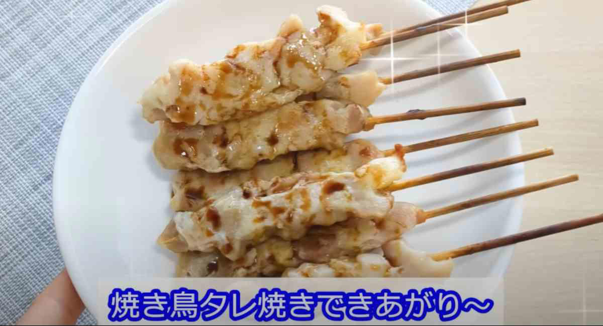 人気の冷凍うどんがセール！, ピリ辛冷やし中華うどんにアレンジ！, Wネバネバ冷やしうどんにアレンジ！, ツナとま冷やしうどんにアレンジ！, お弁当にも◎そぼろ冷やしにアレンジ！, 業務スーパーの「冷凍讃岐うどん(細麺)」の詳細, 冷凍の「鰻蒲焼」は買わなきゃ損！, ひつまぶし風鰻丼にアレンジ！, 鰻の出汁茶漬けにアレンジ！, 業務スーパーの「鰻蒲焼」の詳細, 1本当たり27円！ 大容量の冷凍焼きとりが大特価！, フライパンで蒸し焼きに, 焼きとりそぼろ弁当にアレンジ！, 焼きとり親子丼にアレンジ！, 塩だれ焼きとりにアレンジ！, 焼きとりチーズトーストにアレンジ, 業務スーパーの「鶏もも串（加熱済み・タレ無）」の詳細