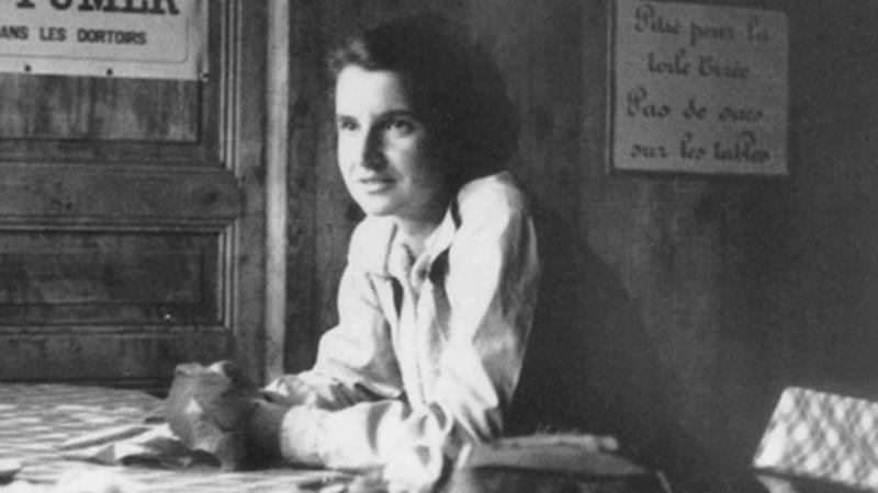 1. Rosalind Franklin (1920–1958) 1. Rosalind Franklin (1920–1958), 2. Ignaz Semmelweis (1818–1865), 3. Nikola Tesla (1856–1943), 4. Sybil Ludington (1761–1839), 5. Katherine Johnson (1918–2020), 6. Mary Anning (1799–1847), 7. Claudette Colvin (b. 1939), 8. Ching Shih (1775–1844), 9. Lewis Latimer (1848–1928), 10. Noor Inayat Khan (1914–1944), 11. Hypatia Of Alexandria (c. 350–415 CE), 12. Sigrid Undset (1882–1949), 13. Henrietta Lacks (1920–1951), 14. Walter Rodney (1942–1980), 15. Wangari Maathai (1940–2011), 16. Grace Hopper (1906–1992), 17. Hedy Lamarr (1914–2000), 18. John Snow (1813–1858), 19. Zitkála-Šá (1876–1938), 20. Benjamin Banneker (1731–1806)
