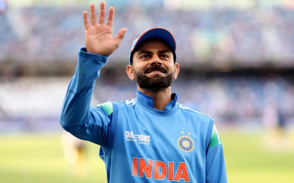 1. Test series loss in South Africa, 2. Rift with BCCI, 3. Poor batting form, 4. Captaincy fatigue, 5. No ICC trophy, Still a legend, Why Australian cricketers are called "Legend Killers"?