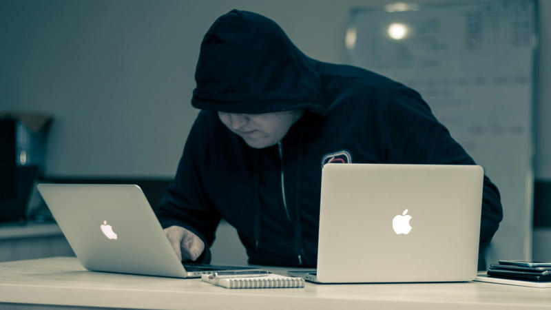 Go Anonymous (If You Want to Stay Chill) Is This Real Life?, Snooping Is Fine (If You’re Smart About It), What’s The Motivation Here?, Check The Rulebook (Yes, That Boring Thing), Is This Just Office Nonsense—Or Actual Fraud?, Is It Just... Morally Gross?, Phone A Friend (Or A Co-Worker), Play Bureaucracy Bingo, Time To Audit The Award, Test The Waters With HR, Leave Breadcrumbs, Go Anonymous (If You Want to Stay Chill), Expect Mind Games, Know Your Legal Armor, Call In the Big Wigs (If You Have To), Get Clear On Your Goal, Don’t Go Full Social Media Sleuth, Protect Your Good Name, Brace For Awkward Office Vibes