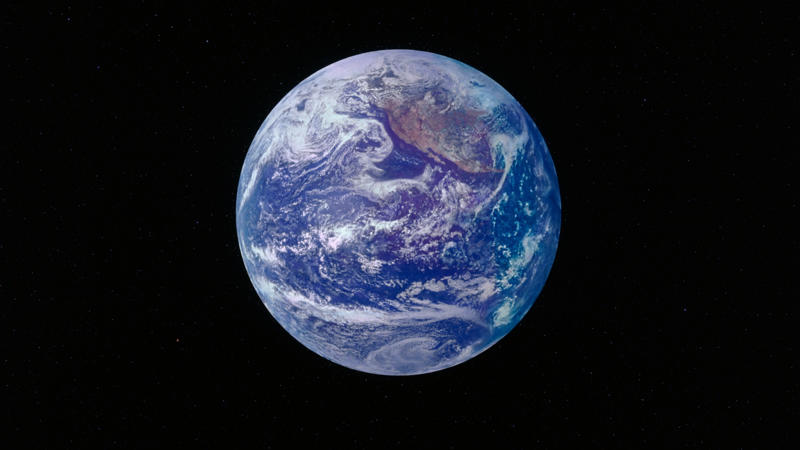 Scientists have searched for a planet similar to Earth, The exoplanet has been named Gliese 12b, This star is 27% the size of our Sun and 60% of its temperature, What determines if a planet is habitable?, A hot but apparently habitable planet, The nearest Earth-sized world to date, The next step: analyzing its atmosphere, How Gliese 12b was discovered, Easier if they orbit red dwarfs, Still unknown if there is an atmosphere and water, Without water, it would resemble Venus and be uninhabitable, Breaking out the James Webb Space Telescope, Understanding Gliese 12b will help us better understand Earth