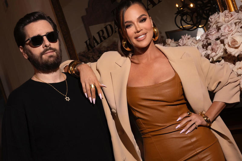 The reality show that made him famous, A noble title and many hangovers, Love and war with Kourtney, The Fall: Alcohol, rehab, and tabloids, The man behind the memes, Investments, houses, and some maturity, Part-time dad, From jet set to the shadows, Fleeting relationships and 20-year-old models, Anonymous Kardashian addict, Health issues, less champagne, An influencer of the unnecessary