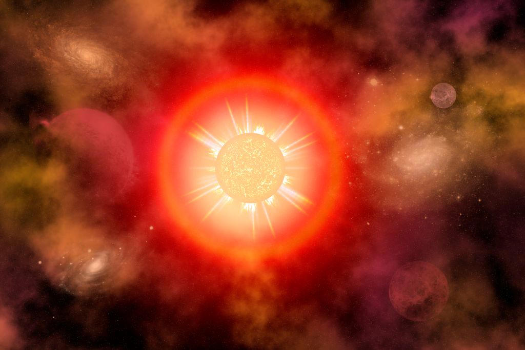 Scientists have searched for a planet similar to Earth, The exoplanet has been named Gliese 12b, This star is 27% the size of our Sun and 60% of its temperature, What determines if a planet is habitable?, A hot but apparently habitable planet, The nearest Earth-sized world to date, The next step: analyzing its atmosphere, How Gliese 12b was discovered, Easier if they orbit red dwarfs, Still unknown if there is an atmosphere and water, Without water, it would resemble Venus and be uninhabitable, Breaking out the James Webb Space Telescope, Understanding Gliese 12b will help us better understand Earth