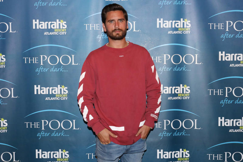 The reality show that made him famous, A noble title and many hangovers, Love and war with Kourtney, The Fall: Alcohol, rehab, and tabloids, The man behind the memes, Investments, houses, and some maturity, Part-time dad, From jet set to the shadows, Fleeting relationships and 20-year-old models, Anonymous Kardashian addict, Health issues, less champagne, An influencer of the unnecessary