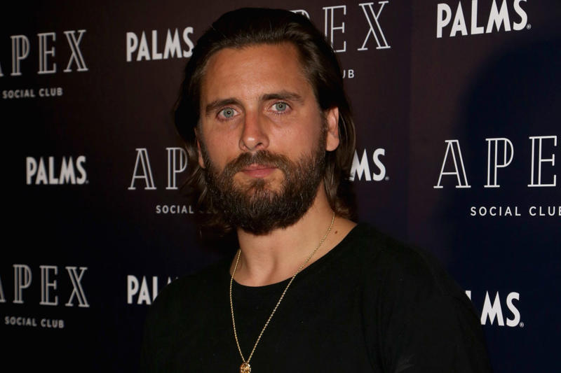 The reality show that made him famous, A noble title and many hangovers, Love and war with Kourtney, The Fall: Alcohol, rehab, and tabloids, The man behind the memes, Investments, houses, and some maturity, Part-time dad, From jet set to the shadows, Fleeting relationships and 20-year-old models, Anonymous Kardashian addict, Health issues, less champagne, An influencer of the unnecessary