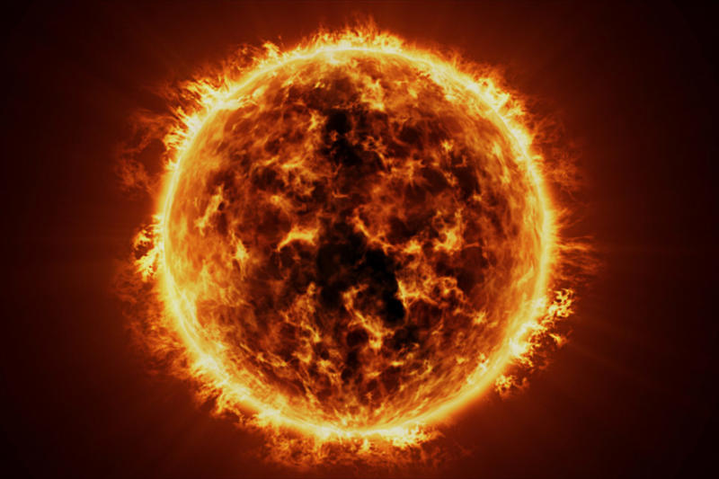Scientists have searched for a planet similar to Earth, The exoplanet has been named Gliese 12b, This star is 27% the size of our Sun and 60% of its temperature, What determines if a planet is habitable?, A hot but apparently habitable planet, The nearest Earth-sized world to date, The next step: analyzing its atmosphere, How Gliese 12b was discovered, Easier if they orbit red dwarfs, Still unknown if there is an atmosphere and water, Without water, it would resemble Venus and be uninhabitable, Breaking out the James Webb Space Telescope, Understanding Gliese 12b will help us better understand Earth
