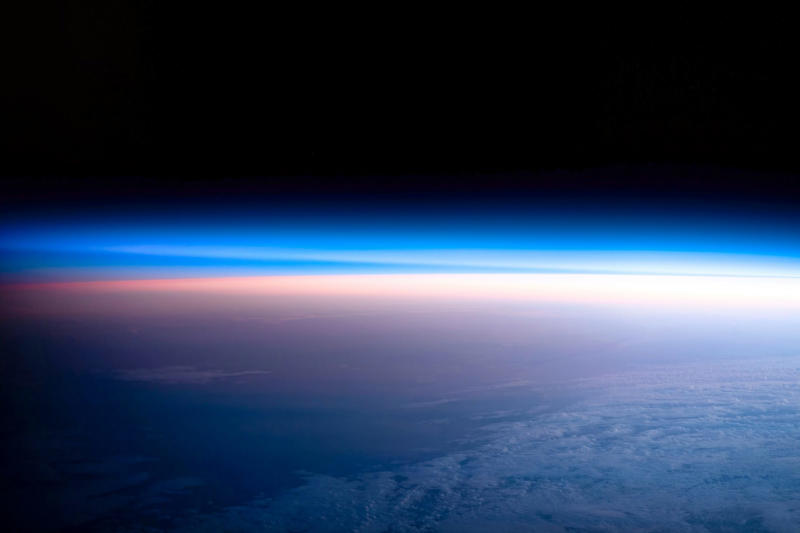 Scientists have searched for a planet similar to Earth, The exoplanet has been named Gliese 12b, This star is 27% the size of our Sun and 60% of its temperature, What determines if a planet is habitable?, A hot but apparently habitable planet, The nearest Earth-sized world to date, The next step: analyzing its atmosphere, How Gliese 12b was discovered, Easier if they orbit red dwarfs, Still unknown if there is an atmosphere and water, Without water, it would resemble Venus and be uninhabitable, Breaking out the James Webb Space Telescope, Understanding Gliese 12b will help us better understand Earth