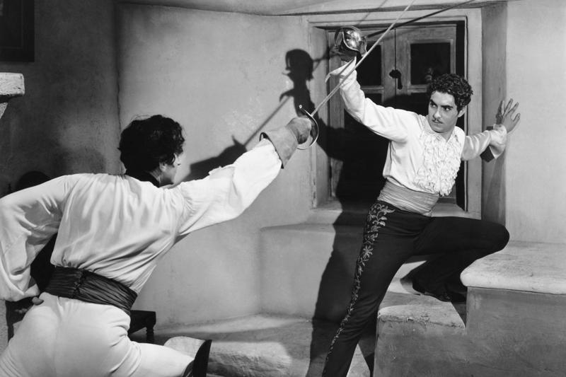 Tyrone Power (1914–1958) Dying on set: The final method, Brandon Lee (1965–1993), Vic Morrow (1929–1982), Heath Ledger (1979–2008), Paul Walker (1973–2013), John Ritter (1948–2003), Steve Irwin (1962–2006), Tyrone Power (1914–1958), Roy Kinnear (1934–1988), Martha Mansfield (1899–1923), Redd Foxx (1922–1991), Tommy Cooper (1921–1984)