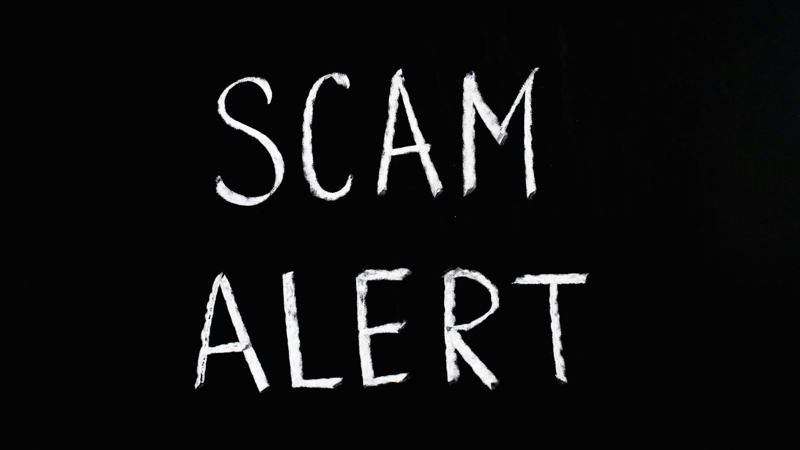 Is This Just Office Nonsense—Or Actual Fraud? Is This Real Life?, Snooping Is Fine (If You’re Smart About It), What’s The Motivation Here?, Check The Rulebook (Yes, That Boring Thing), Is This Just Office Nonsense—Or Actual Fraud?, Is It Just... Morally Gross?, Phone A Friend (Or A Co-Worker), Play Bureaucracy Bingo, Time To Audit The Award, Test The Waters With HR, Leave Breadcrumbs, Go Anonymous (If You Want to Stay Chill), Expect Mind Games, Know Your Legal Armor, Call In the Big Wigs (If You Have To), Get Clear On Your Goal, Don’t Go Full Social Media Sleuth, Protect Your Good Name, Brace For Awkward Office Vibes