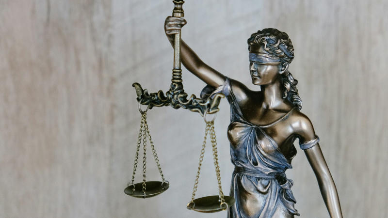 Know Your Legal Armor Is This Real Life?, Snooping Is Fine (If You’re Smart About It), What’s The Motivation Here?, Check The Rulebook (Yes, That Boring Thing), Is This Just Office Nonsense—Or Actual Fraud?, Is It Just... Morally Gross?, Phone A Friend (Or A Co-Worker), Play Bureaucracy Bingo, Time To Audit The Award, Test The Waters With HR, Leave Breadcrumbs, Go Anonymous (If You Want to Stay Chill), Expect Mind Games, Know Your Legal Armor, Call In the Big Wigs (If You Have To), Get Clear On Your Goal, Don’t Go Full Social Media Sleuth, Protect Your Good Name, Brace For Awkward Office Vibes