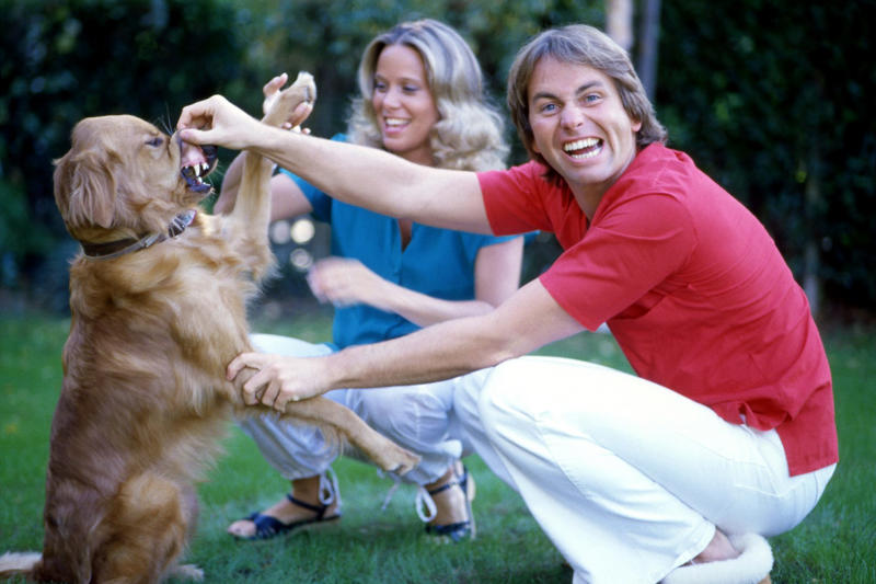 John Ritter (1948–2003) Dying on set: The final method, Brandon Lee (1965–1993), Vic Morrow (1929–1982), Heath Ledger (1979–2008), Paul Walker (1973–2013), John Ritter (1948–2003), Steve Irwin (1962–2006), Tyrone Power (1914–1958), Roy Kinnear (1934–1988), Martha Mansfield (1899–1923), Redd Foxx (1922–1991), Tommy Cooper (1921–1984)