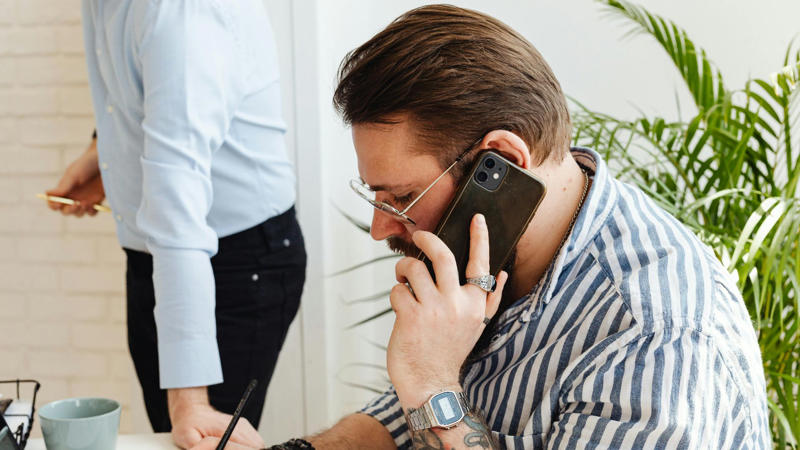 Phone A Friend (Or A Co-Worker) Is This Real Life?, Snooping Is Fine (If You’re Smart About It), What’s The Motivation Here?, Check The Rulebook (Yes, That Boring Thing), Is This Just Office Nonsense—Or Actual Fraud?, Is It Just... Morally Gross?, Phone A Friend (Or A Co-Worker), Play Bureaucracy Bingo, Time To Audit The Award, Test The Waters With HR, Leave Breadcrumbs, Go Anonymous (If You Want to Stay Chill), Expect Mind Games, Know Your Legal Armor, Call In the Big Wigs (If You Have To), Get Clear On Your Goal, Don’t Go Full Social Media Sleuth, Protect Your Good Name, Brace For Awkward Office Vibes