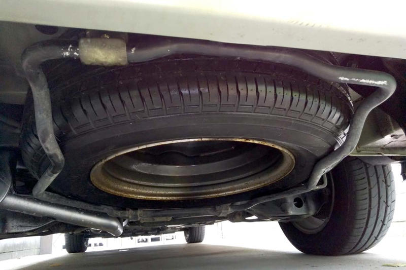 オプション過多の自動車市場, 促される装備と消費者のゆがみ, 透明化で進むオプション改革, 選択と安心の両立市場
