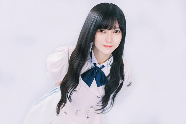 「Same numbers」は新しい風を吹かせてくれそうな夏曲, キーワードに掛けた振り付けに注目, 初めての後輩が加入…「個々の力が試されている時期でもある」, 「真夏日よ」は「パフォーマンスしていて楽しくてしょうがない楽曲」