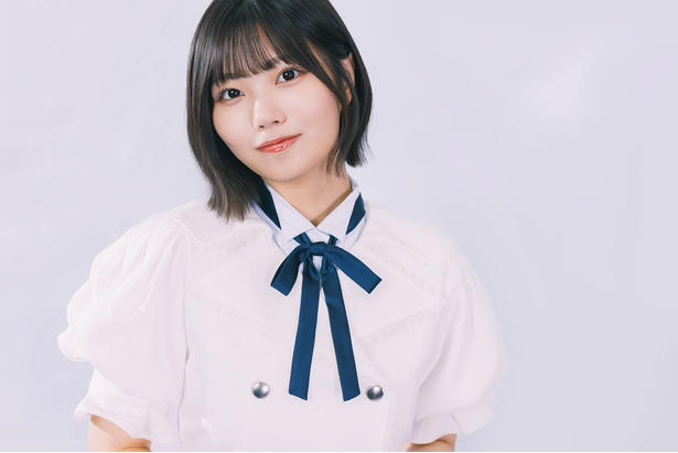 「Same numbers」は新しい風を吹かせてくれそうな夏曲, キーワードに掛けた振り付けに注目, 初めての後輩が加入…「個々の力が試されている時期でもある」, 「真夏日よ」は「パフォーマンスしていて楽しくてしょうがない楽曲」