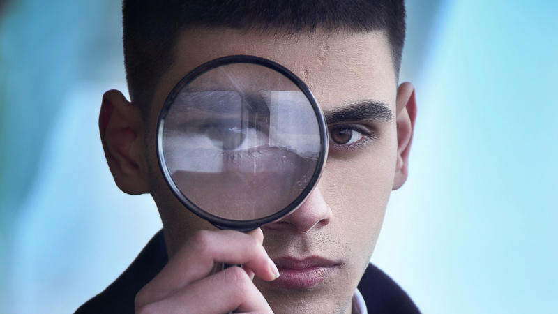 Snooping Is Fine (If You’re Smart About It) Is This Real Life?, Snooping Is Fine (If You’re Smart About It), What’s The Motivation Here?, Check The Rulebook (Yes, That Boring Thing), Is This Just Office Nonsense—Or Actual Fraud?, Is It Just... Morally Gross?, Phone A Friend (Or A Co-Worker), Play Bureaucracy Bingo, Time To Audit The Award, Test The Waters With HR, Leave Breadcrumbs, Go Anonymous (If You Want to Stay Chill), Expect Mind Games, Know Your Legal Armor, Call In the Big Wigs (If You Have To), Get Clear On Your Goal, Don’t Go Full Social Media Sleuth, Protect Your Good Name, Brace For Awkward Office Vibes