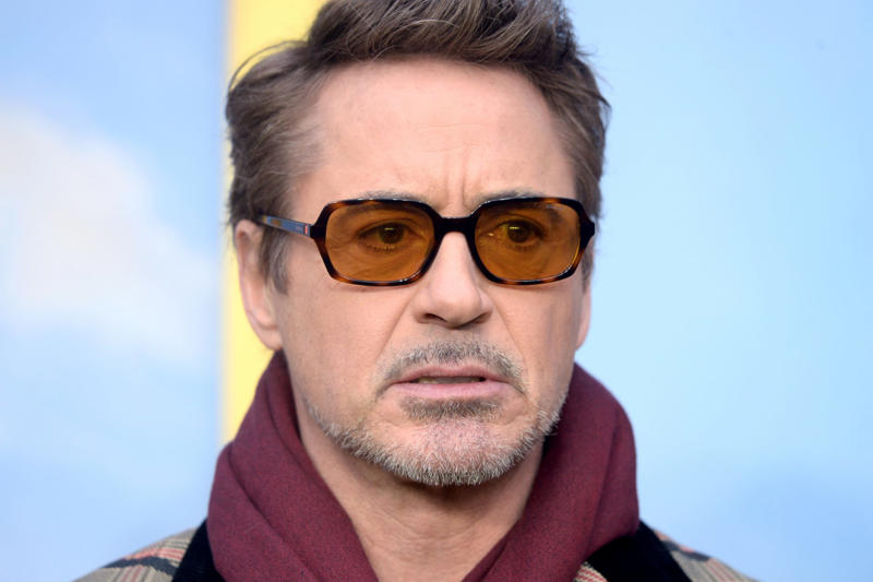 Brad Pitt, Brad Pitt and Angelina Jolie, Jennifer Lawrence, Miranda Lambert, Eva Longoria, Clint Eastwood, Johnny Depp, Amber Heard, Chris Pratt, Robert DeNiro, Marc Anthony, Tom Selleck, Vince Vaughn, Whoopi Goldberg, Bruce Willis, Demi Moore, Ashton Kutcher and Demi Moore, Rumer Willis, Jeremy Renner, James Earl Jones, Robert Downey Jr., Joe Perry, Dean Cain, Eliza Dushku, Gary Sinise, Chuck Norris, David Spade, James Hetfield, Dolly Parton, Ted Nugent, Karl Malone, Donald Trump, Samuel L. Jackson, Ben Affleck, Bill Maher, Charles Barkley, Adam Baldwin, Howard Stern, Eric Clapton, Kurt Russell, Alton Brown, Jesse James, Dan Bilzerian