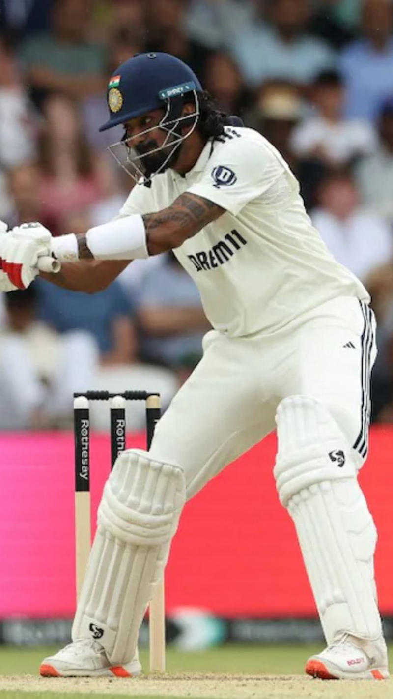 Calm and Composed Gill Leads from the Front, Calm and Composed, Runs That Speak Volumes, Massive High Score, Century Machine, Captain’s Impact, Why Virat Kohli lost his Test captaincy? Check 5 unknown reasons