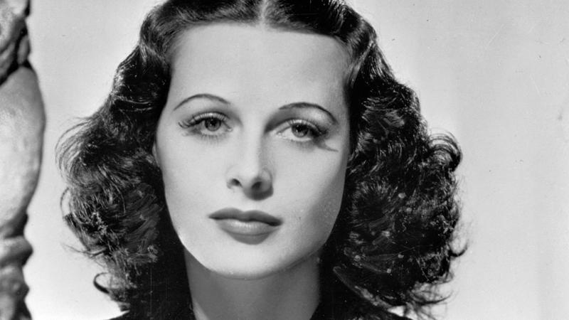 17. Hedy Lamarr (1914–2000) 1. Rosalind Franklin (1920–1958), 2. Ignaz Semmelweis (1818–1865), 3. Nikola Tesla (1856–1943), 4. Sybil Ludington (1761–1839), 5. Katherine Johnson (1918–2020), 6. Mary Anning (1799–1847), 7. Claudette Colvin (b. 1939), 8. Ching Shih (1775–1844), 9. Lewis Latimer (1848–1928), 10. Noor Inayat Khan (1914–1944), 11. Hypatia Of Alexandria (c. 350–415 CE), 12. Sigrid Undset (1882–1949), 13. Henrietta Lacks (1920–1951), 14. Walter Rodney (1942–1980), 15. Wangari Maathai (1940–2011), 16. Grace Hopper (1906–1992), 17. Hedy Lamarr (1914–2000), 18. John Snow (1813–1858), 19. Zitkála-Šá (1876–1938), 20. Benjamin Banneker (1731–1806)