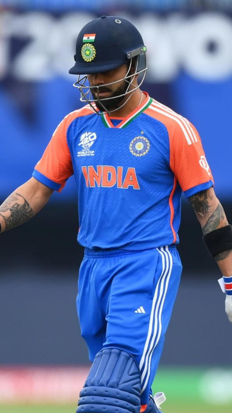 1. Test series loss in South Africa, 2. Rift with BCCI, 3. Poor batting form, 4. Captaincy fatigue, 5. No ICC trophy, Still a legend, Why Australian cricketers are called "Legend Killers"?