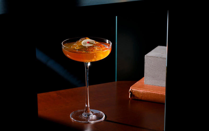 Find bars and nightlife by type:, Best wine bars, Bicerìn Milano, Best cocktail bars, Dry Milano, The Doping Bar, Nottingham Forest, Moebius Milano, Ceresio 7, Il Bar – Bvlgari Hotel Milano, The Spirit, Camparino in Galleria, Best laid-back venues, Mag Cafè, Backdoor 43, Rita’s Tiki Room, How we choose, About our expert, Kiki Deere