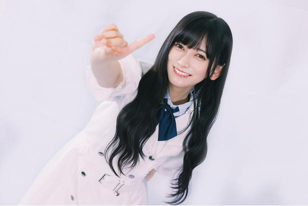 互いに「つかめないところが魅力」, 初めての後輩は「みんな努力家。いろいろしてあげたくなっちゃう」, 真夏の全国ツアーは「楽曲を育てていける場所」, 乃木坂46の魅力を伝えていけるような存在に