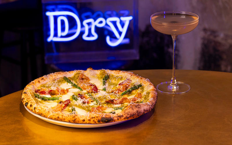Find bars and nightlife by type:, Best wine bars, Bicerìn Milano, Best cocktail bars, Dry Milano, The Doping Bar, Nottingham Forest, Moebius Milano, Ceresio 7, Il Bar – Bvlgari Hotel Milano, The Spirit, Camparino in Galleria, Best laid-back venues, Mag Cafè, Backdoor 43, Rita’s Tiki Room, How we choose, About our expert, Kiki Deere
