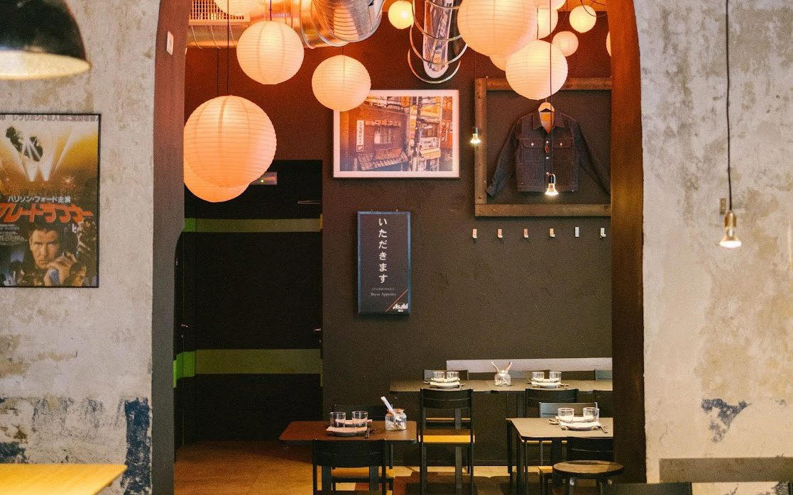 Find bars and nightlife by type:, Best wine bars, Bicerìn Milano, Best cocktail bars, Dry Milano, The Doping Bar, Nottingham Forest, Moebius Milano, Ceresio 7, Il Bar – Bvlgari Hotel Milano, The Spirit, Camparino in Galleria, Best laid-back venues, Mag Cafè, Backdoor 43, Rita’s Tiki Room, How we choose, About our expert, Kiki Deere