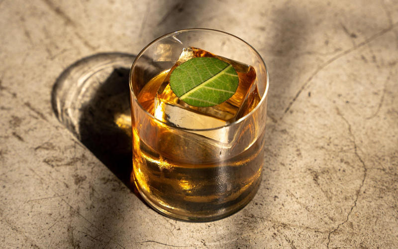 Find bars and nightlife by type:, Best wine bars, Bicerìn Milano, Best cocktail bars, Dry Milano, The Doping Bar, Nottingham Forest, Moebius Milano, Ceresio 7, Il Bar – Bvlgari Hotel Milano, The Spirit, Camparino in Galleria, Best laid-back venues, Mag Cafè, Backdoor 43, Rita’s Tiki Room, How we choose, About our expert, Kiki Deere