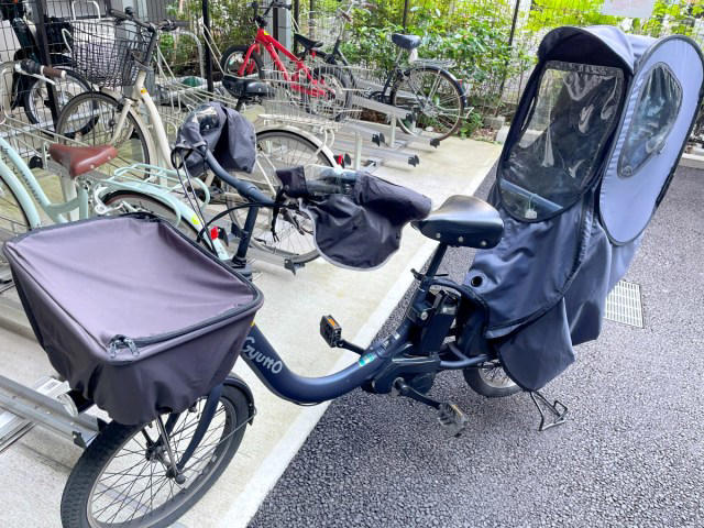 ・警官とエンカウント, ・戸愚呂弟のトーン, ・やっちまった？, ・「エライねぇ」の真相, ・おそらく人生初