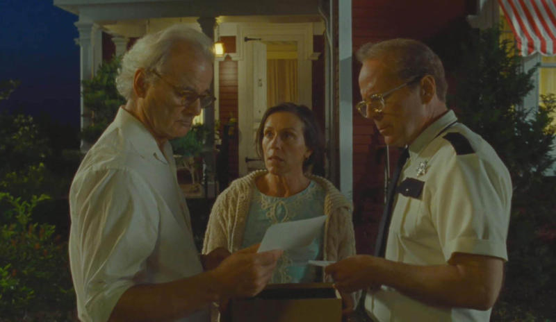 'When Harry Met Sally' (1989), 'Dirty Dancing' (1987), 'Good Will Hunting' (1997), 'Vicky Cristina Barcelona' (2008), 'Say Anything' (1989), 'The Graduate' (1967), 'Wimbledon' (2004), 'The Holiday' (2006), 'Bend It Like Beckham' (2002), 'Get Out' (2017), 'Pretty Woman' (1990), 'Harry Potter and the Sorcerer's Stone' (2001), 'Almost Famous' (2000), 'La La Land' (2016), 'Moonrise Kingdom' (2012), '10 Things I Hate About You' (1999), 'Jurassic Park' (1993), 'Serendipity' (2001), 'Mr. and Mrs. Smith' (2005), 'Thelma &amp; Louise' (1991), 'No Strings Attached' (2011)