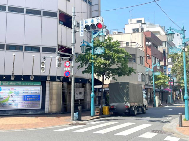 ・警官とエンカウント, ・戸愚呂弟のトーン, ・やっちまった？, ・「エライねぇ」の真相, ・おそらく人生初