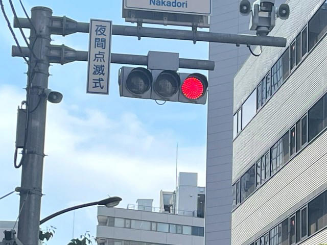 ・警官とエンカウント, ・戸愚呂弟のトーン, ・やっちまった？, ・「エライねぇ」の真相, ・おそらく人生初