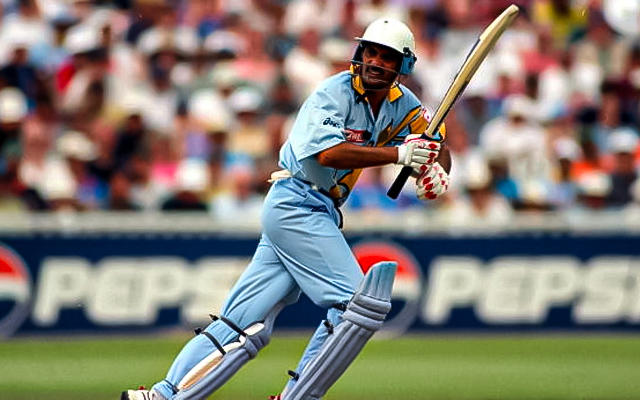 6. Mohammad Azharuddin, 5. Sourav Ganguly, 4. Rohit Sharma, 3. Virat Kohli, 2. Kapil Dev, 1. MS Dhoni