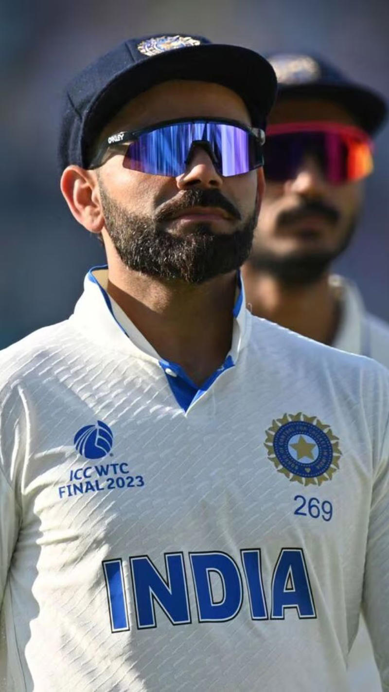 1. Test series loss in South Africa, 2. Rift with BCCI, 3. Poor batting form, 4. Captaincy fatigue, 5. No ICC trophy, Still a legend, Why Australian cricketers are called "Legend Killers"?