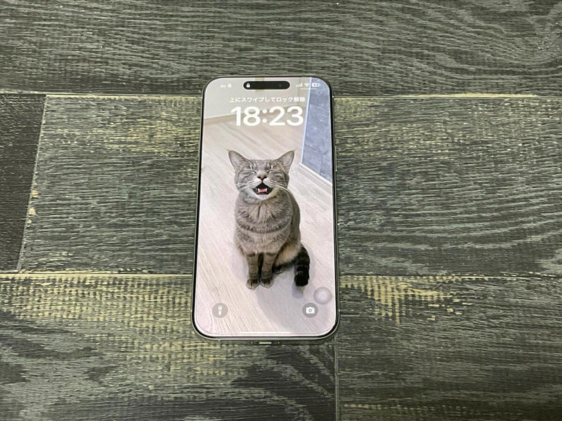 1：スマホの通知, 2：家族や他人からの「こうあるべき」という期待, 3：「完璧」に家事をこなす, 目に見えないものを手放すことでゆとりが生まれる