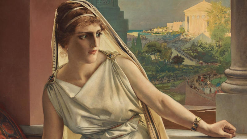 11. Hypatia Of Alexandria (c. 350–415 CE) 1. Rosalind Franklin (1920–1958), 2. Ignaz Semmelweis (1818–1865), 3. Nikola Tesla (1856–1943), 4. Sybil Ludington (1761–1839), 5. Katherine Johnson (1918–2020), 6. Mary Anning (1799–1847), 7. Claudette Colvin (b. 1939), 8. Ching Shih (1775–1844), 9. Lewis Latimer (1848–1928), 10. Noor Inayat Khan (1914–1944), 11. Hypatia Of Alexandria (c. 350–415 CE), 12. Sigrid Undset (1882–1949), 13. Henrietta Lacks (1920–1951), 14. Walter Rodney (1942–1980), 15. Wangari Maathai (1940–2011), 16. Grace Hopper (1906–1992), 17. Hedy Lamarr (1914–2000), 18. John Snow (1813–1858), 19. Zitkála-Šá (1876–1938), 20. Benjamin Banneker (1731–1806)