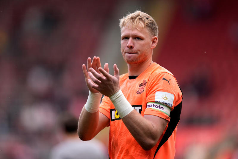 Transfer news, rumours and done deals, Amorim outlines key aspect he's looking for in new signings, Atlanta United agree deal for Alzate, Howe on Isak's future, Manchester United prioritising Benjamin Sesko, James Trafford completes return to Manchester City after snubbing Newcastle, Borussia Dortmund interested in Sancho, Napoli considering Sterling and Grealish?, Tottenham preparing bid for Palhinha, Ugarte says United players believe in Amorim, Nunez targeted by Milan and Juve, Villa & Newcastle to fight for Calvert-Lewin?, Fulham still interested in Nelson, Amorim 'really happy' with Hojlund, Man Utd told Ollie Watkins is 'not for sale' after initial approach, Sunderland sign Xhaka, Rodrygo to Liverpool?, Premier League clubs battle for centre-back, Manchester United make offer for Hjulmand, Man Utd exploring swap deals with Chelsea and Aston Villa for Garnacho, City re-sign Trafford from Burnley, When will Viktor Gyokeres make his Arsenal debut?, Everton agree deal to sign Aznou, Newcastle owners to block Isak move?, PSG close to agreement for Chevalier, Ramsdale undergoes Newcastle medical, United 'lead race' for Donnarumma and eye Pope, Antony targeted by Saudi club, Chelsea book in medical for Hato, The logic behind Liverpool’s decision to sell Luis Diaz, Liverpool sell Luis Diaz to Bayern Munich, Chelsea readying opening offer for Simons?, Luis Diaz leaves Liverpool and completes Bayern Munich move, Rangers close in on Spurs' Moore, City reject £25m offer from Forest for McAtee, Everton plot shock move for Man City forward Jack Grealish, Leipzig using Ekitike fee as benchmark?, Manchester United in talks over Sesko, Forest making progress in Ndoye deal, Liverpool 'agree personal terms' deal with Isak, Eze keen on Arsenal move, Transfer news live