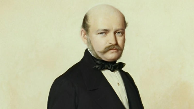 2. Ignaz Semmelweis (1818–1865) 1. Rosalind Franklin (1920–1958), 2. Ignaz Semmelweis (1818–1865), 3. Nikola Tesla (1856–1943), 4. Sybil Ludington (1761–1839), 5. Katherine Johnson (1918–2020), 6. Mary Anning (1799–1847), 7. Claudette Colvin (b. 1939), 8. Ching Shih (1775–1844), 9. Lewis Latimer (1848–1928), 10. Noor Inayat Khan (1914–1944), 11. Hypatia Of Alexandria (c. 350–415 CE), 12. Sigrid Undset (1882–1949), 13. Henrietta Lacks (1920–1951), 14. Walter Rodney (1942–1980), 15. Wangari Maathai (1940–2011), 16. Grace Hopper (1906–1992), 17. Hedy Lamarr (1914–2000), 18. John Snow (1813–1858), 19. Zitkála-Šá (1876–1938), 20. Benjamin Banneker (1731–1806)