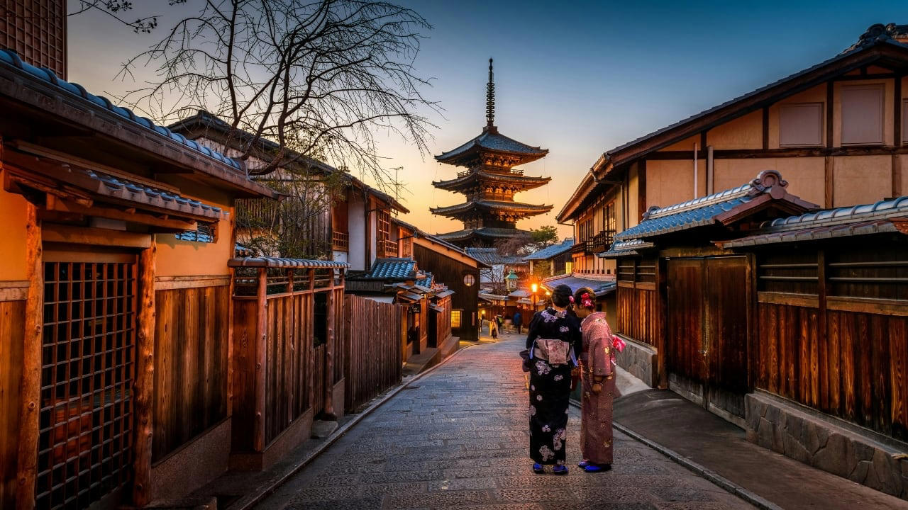 1. Kyoto, Japan — A Sanctuary of Tradition and Natural Grace Kyoto remains an enduring emblem of Japan’s timeless heritage. The city’s serene temples, meticulously tended gardens, and age-old tea ceremonies provide an evocative retreat into a world steeped in elegance. Whether framed by delicate cherry blossoms in spring or the fiery hues of autumn leaves, Kyoto invites travellers to partake in a tradition that transcends time. (Image: Unsplash), 2. Amalfi Coast, Italy — The Quintessence of Mediterranean Charm The Amalfi Coast enchants with its dramatic cliffs plunging into cobalt waters, vibrant fishing villages, and sun-drenched terraces laden with lemon groves. Towns like Positano and Ravello offer an intoxicating blend of history, cuisine, and spectacular vistas, making the coast an enduring magnet for romance and discovery. (Image: Canva), 3. Banff National Park, Canada — Majesty in the Wilderness Banff’s rugged mountains and crystalline lakes define the essence of Canadian wilderness. Its vast landscapes invite exploration on foot or paddle, revealing an unspoiled world where wildlife roams freely and vistas inspire awe. The park is a sanctuary for travellers seeking both adventure and tranquil communion with nature. (Image: Unsplash), 4. Lisbon, Portugal — A City of Timeless Charm and Coastal Splendor Lisbon enchants travelers with its historic neighborhoods, pastel-colored buildings, and soulful Fado music. Overlooking the Atlantic Ocean, the city blends old-world charm with modern vitality. From winding cobblestone streets to scenic viewpoints and nearby beaches, Lisbon offers rich cultural experiences framed by stunning coastal vistas. (Image: Canva), 5. Reykjavik, Iceland — The Threshold to Earth’s Raw Majesty Reykjavik offers an alluring blend of cosmopolitan culture and access to extraordinary natural phenomena. Geysers, glaciers, volcanic landscapes, and the ethereal Northern Lights lie just beyond the city’s limits. The capital’s lively arts scene and culinary innovation ensure visitors enjoy a city as intriguing as its surroundings. (Image: Canva), 6. Queenstown, New Zealand — Adventure in the Land of the Long White Cloud Nestled beside Lake Wakatipu and framed by the Southern Alps, Queenstown is synonymous with adventure. Skiing, bungee jumping, and jet boating attract thrill-seekers, while the town’s welcoming atmosphere and stunning vistas offer solace for those who prefer serenity. (Image: Canva), 7. Marrakech, Morocco — A Mosaic of Senses and History Marrakech’s labyrinthine medina, aromatic spice markets, and ornate palaces compose a city alive with colour and culture. The city invites travellers to lose themselves amid its souks, absorb centuries of history, and engage deeply with Moroccan artistry and hospitality. (Image: Canva), 8. Santorini, Greece — Icon of Mediterranean Beauty Santorini captivates with its whitewashed buildings, azure domes, and sunsets that have inspired countless poets and painters. Beyond its iconic imagery, the island offers volcanic beaches, archaeological treasures, and quaint villages where tradition remains vibrant. (Image: Canva), 9. Patagonia, Argentina and Chile — The Frontier of Wilderness Patagonia’s sweeping glaciers, towering peaks, and expansive steppes evoke a sense of wildness increasingly rare in the modern world. Trekkers and nature lovers find themselves immersed in landscapes that challenge and humble, creating memories etched in the soul. (Image: Canva), 10. Siem Reap, Cambodia — Gateway to the Mysteries of Angkor Siem Reap’s proximity to the Angkor Wat complex offers an unparalleled journey into ancient civilization. Beyond the awe-inspiring temples, the city’s lively markets and rich Khmer culture provide a complementary tapestry that enriches the traveller’s experience. (Image: Unsplash)