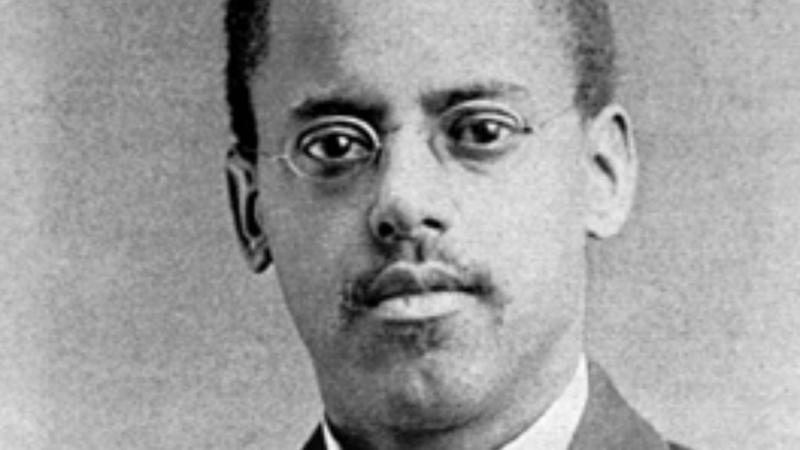 9. Lewis Latimer (1848–1928) 1. Rosalind Franklin (1920–1958), 2. Ignaz Semmelweis (1818–1865), 3. Nikola Tesla (1856–1943), 4. Sybil Ludington (1761–1839), 5. Katherine Johnson (1918–2020), 6. Mary Anning (1799–1847), 7. Claudette Colvin (b. 1939), 8. Ching Shih (1775–1844), 9. Lewis Latimer (1848–1928), 10. Noor Inayat Khan (1914–1944), 11. Hypatia Of Alexandria (c. 350–415 CE), 12. Sigrid Undset (1882–1949), 13. Henrietta Lacks (1920–1951), 14. Walter Rodney (1942–1980), 15. Wangari Maathai (1940–2011), 16. Grace Hopper (1906–1992), 17. Hedy Lamarr (1914–2000), 18. John Snow (1813–1858), 19. Zitkála-Šá (1876–1938), 20. Benjamin Banneker (1731–1806)